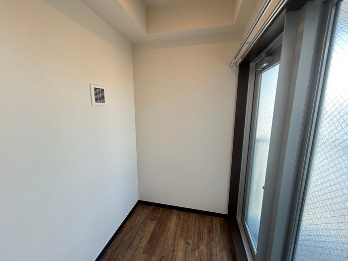 Victoire久寿川の物件内観写真