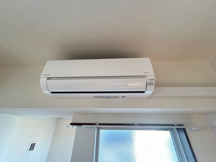 Victoire久寿川の物件内観写真