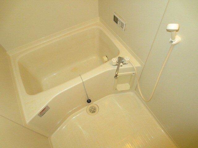 アソテア神戸の物件内観写真