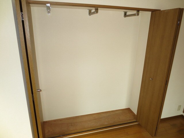 アソテア神戸の物件内観写真