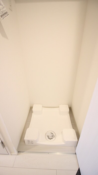 La　Douceur桜川の物件内観写真