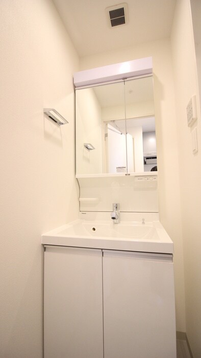 La　Douceur桜川の物件内観写真