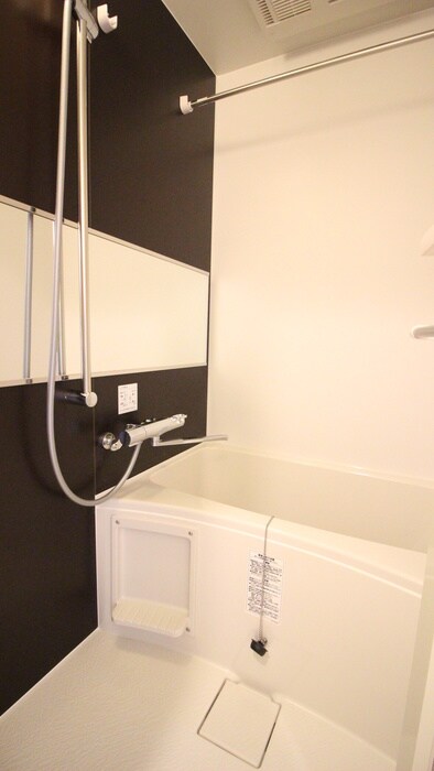 La　Douceur桜川の物件内観写真