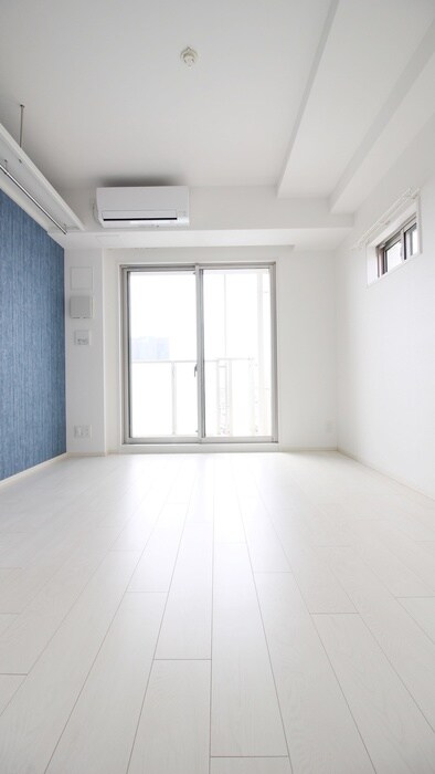 La　Douceur桜川の物件内観写真