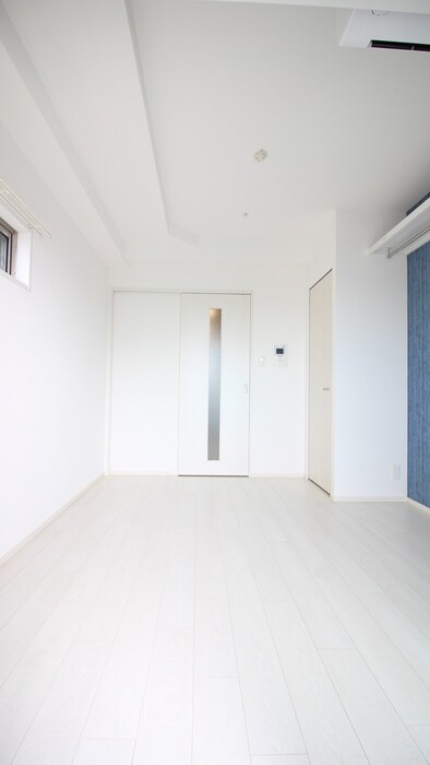 La　Douceur桜川の物件内観写真