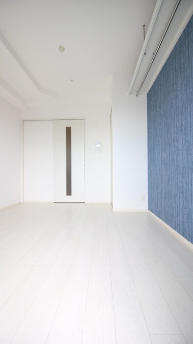 La　Douceur桜川の物件内観写真