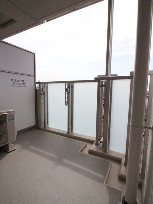 La　Douceur桜川の物件内観写真