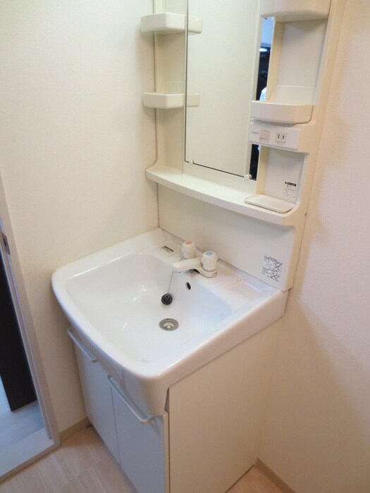 センチュリープラザの物件内観写真