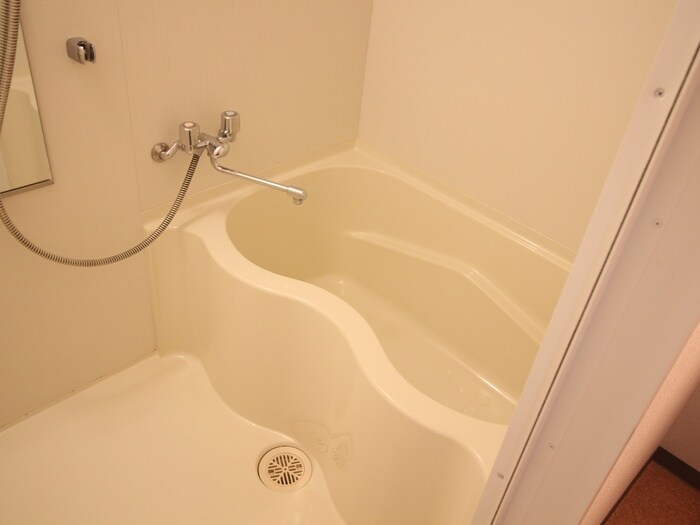 Ｖｉｔａ　Ｒｏｓａ　京都の物件内観写真