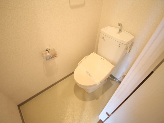 Ｖｉｔａ　Ｒｏｓａ　京都の物件内観写真