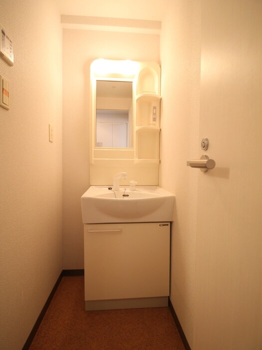 Ｖｉｔａ　Ｒｏｓａ　京都の物件内観写真