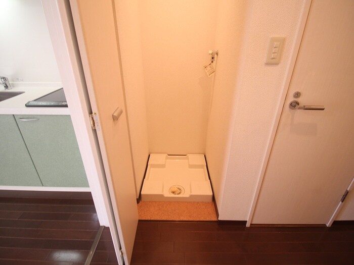 Ｖｉｔａ　Ｒｏｓａ　京都の物件内観写真