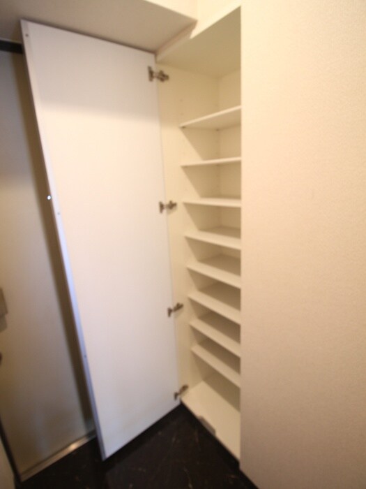 Ｖｉｔａ　Ｒｏｓａ　京都の物件内観写真