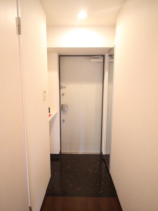 Ｖｉｔａ　Ｒｏｓａ　京都の物件内観写真