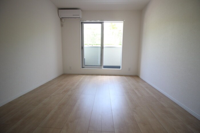 Soleil Levant Ⅱの物件内観写真