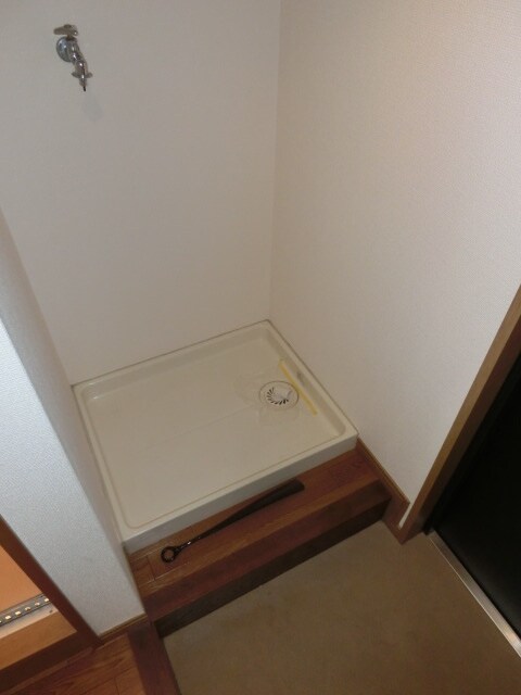 イ－ストアベニュ－の物件内観写真