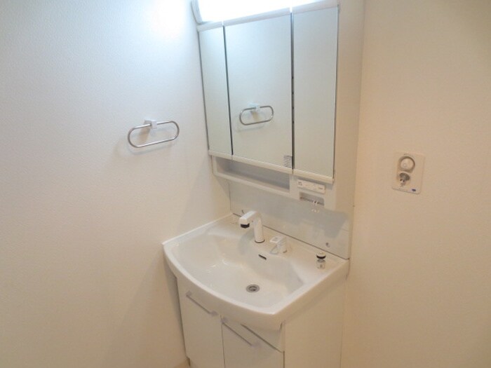 クランエシオの物件内観写真