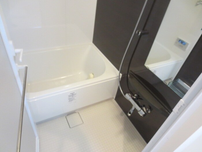 クランエシオの物件内観写真