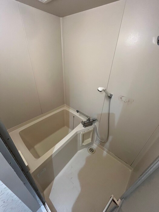 サンヒルズスギモトの物件内観写真