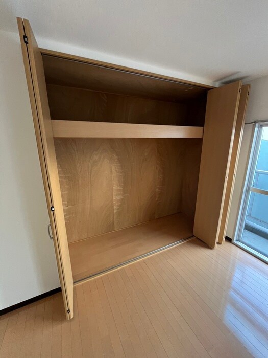 サンヒルズスギモトの物件内観写真