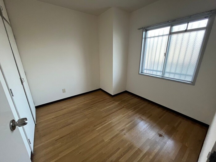 サンヒルズスギモトの物件内観写真