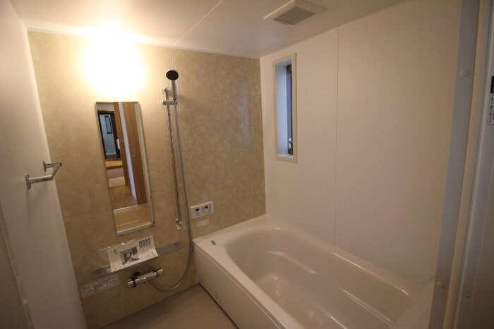 ラ・グレイス下鴨の物件内観写真