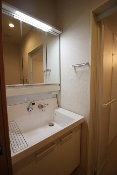 ラ・グレイス下鴨の物件内観写真