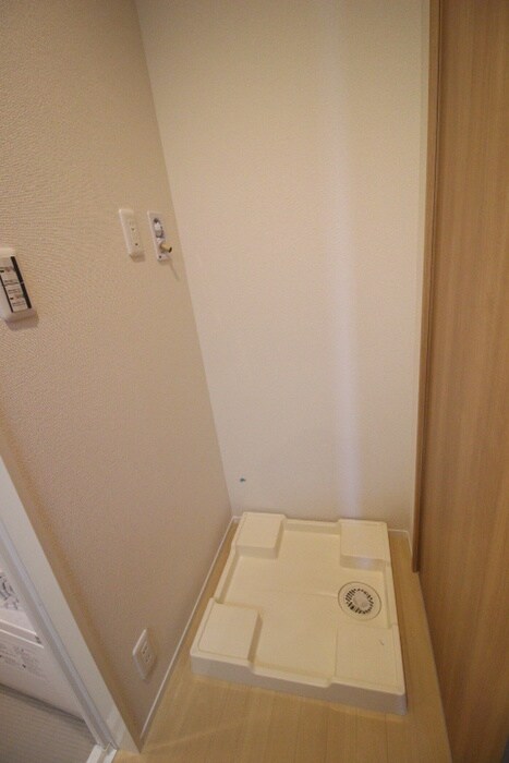 ラ・グレイス下鴨の物件内観写真