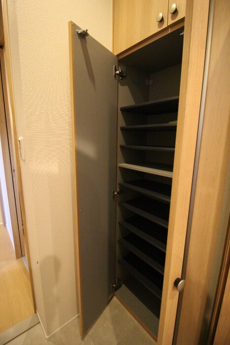 ラ・グレイス下鴨の物件内観写真