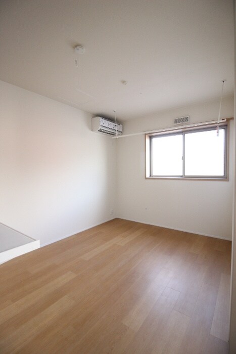 ラ・グレイス下鴨の物件内観写真