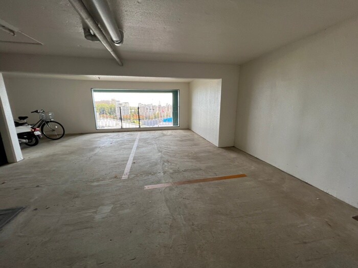 六甲ガーデンホームズの物件外観写真