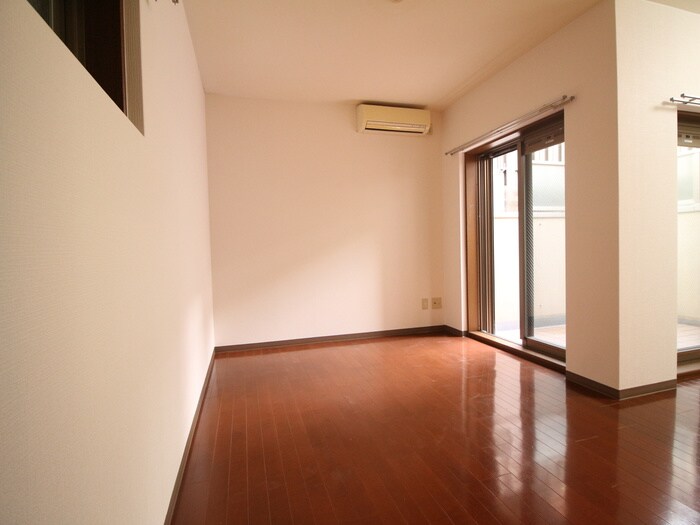 グランコスモ寺町の物件内観写真