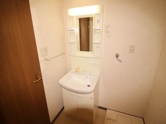 グランコスモ寺町の物件内観写真