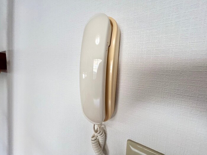 六甲ガーデンホームズの物件内観写真