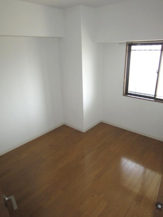 ＲＯＮＡ　ＨＹＡＴＴの物件内観写真