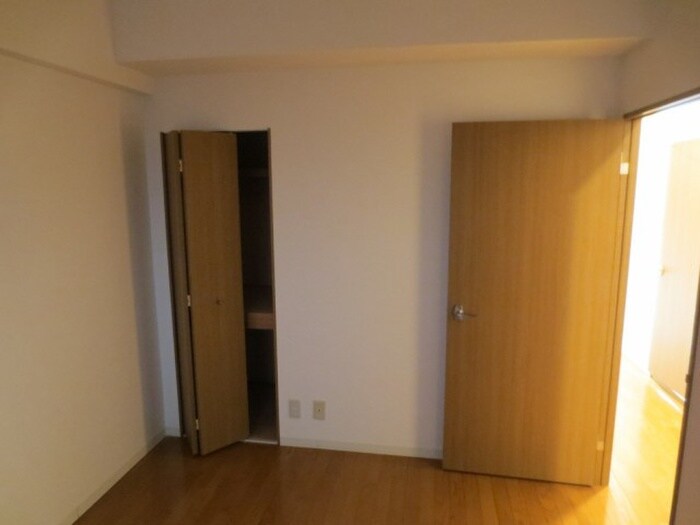 ＲＯＮＡ　ＨＹＡＴＴの物件内観写真