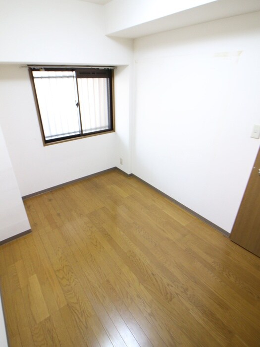 ＲＯＮＡ　ＨＹＡＴＴの物件内観写真