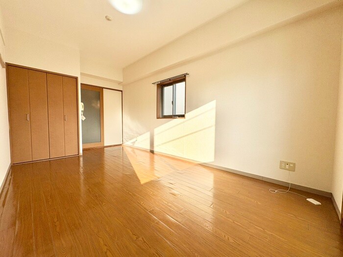 セトルはまおおつの物件内観写真