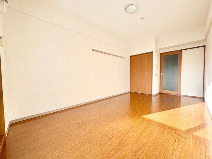 セトルはまおおつの物件内観写真