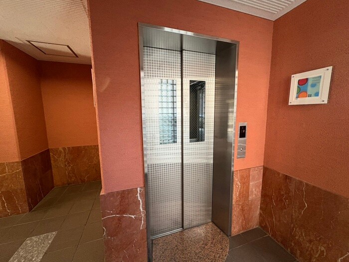 セトルはまおおつの物件外観写真