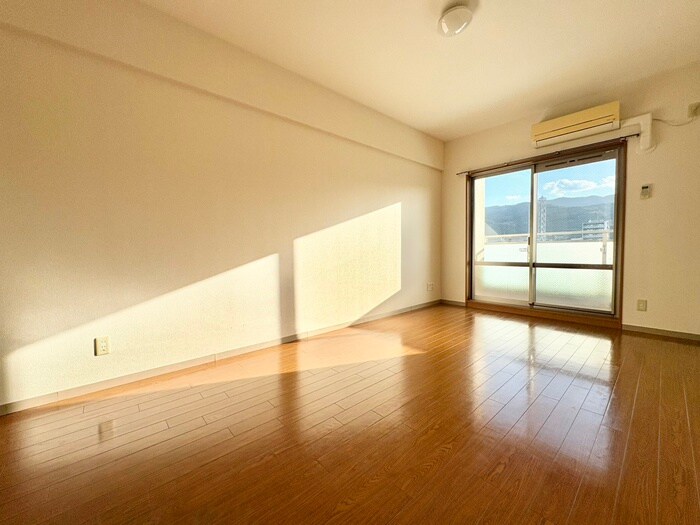 セトルはまおおつの物件内観写真