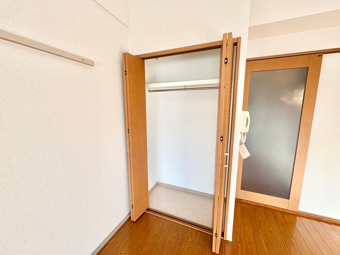 セトルはまおおつの物件内観写真