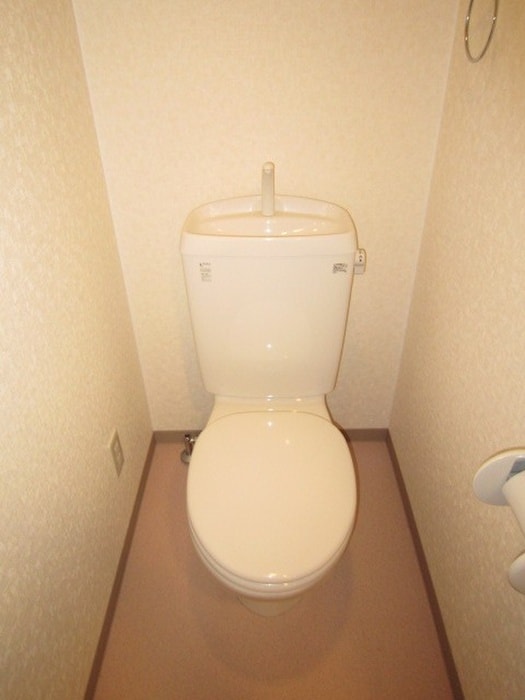 セトルはまおおつの物件内観写真
