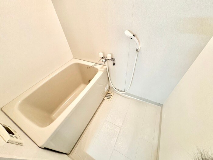 セトルはまおおつの物件内観写真