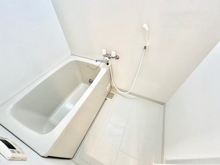 セトルはまおおつの物件内観写真