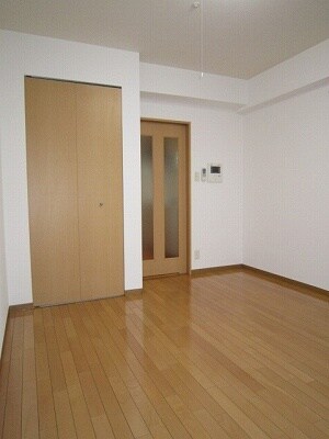 パウゼ大手前の物件内観写真