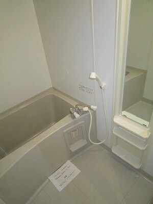 パウゼ大手前の物件内観写真