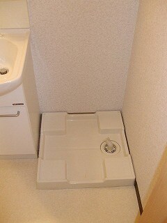 パウゼ大手前の物件内観写真