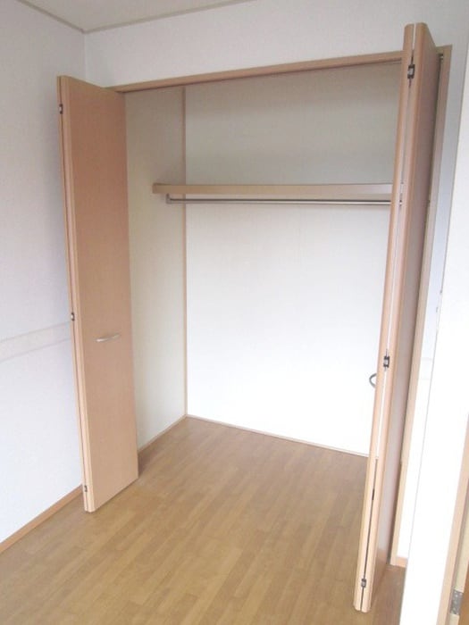 グランシャリオの物件内観写真