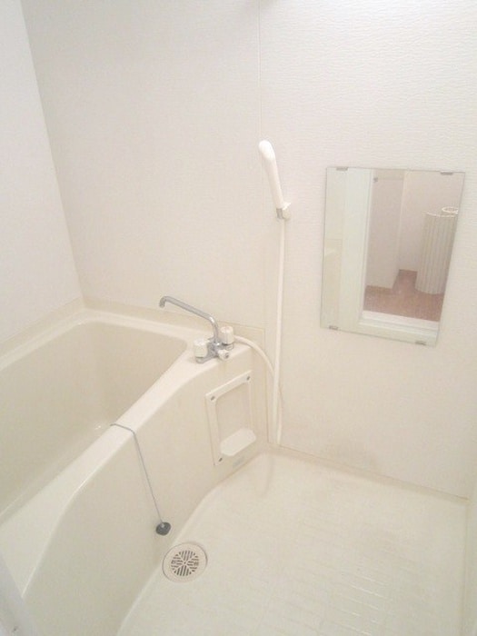 グランシャリオの物件内観写真